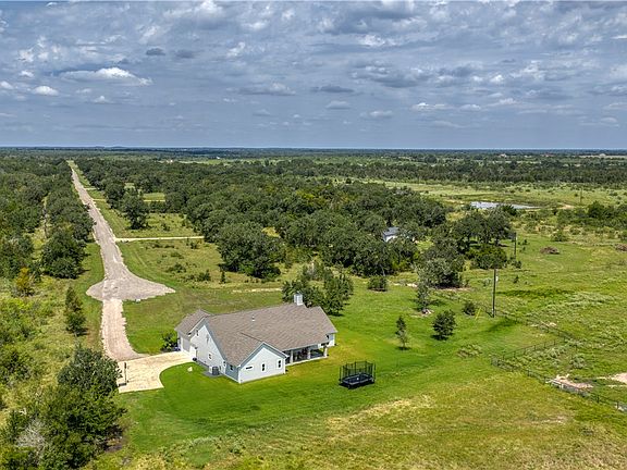 2nd image of 7105 Watermelon Rd
