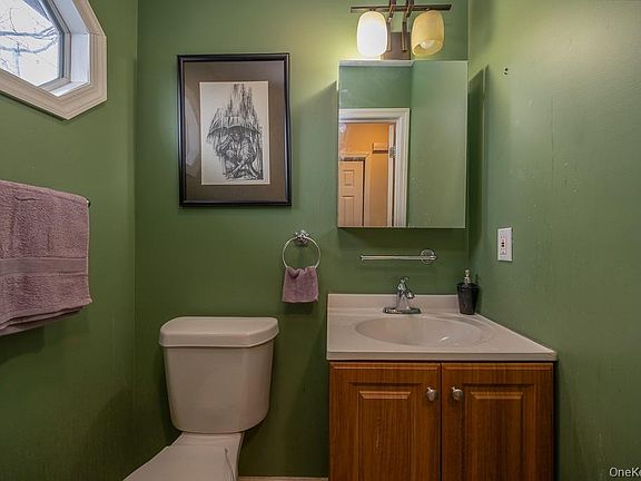4th image of 67 Gerow Ave #O