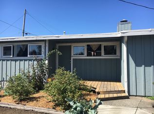 1142 Buttermilk Ln, Arcata, CA 95521