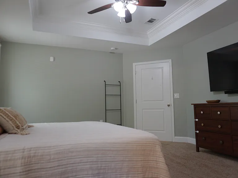 204 January Ct — Photo 21