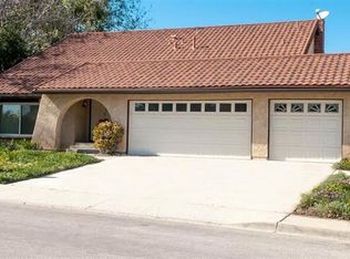 9219 Denver St, Ventura, CA 93004