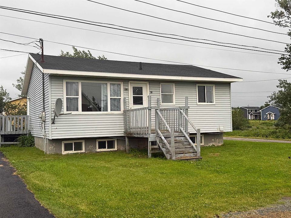 1st image of 384 14th St