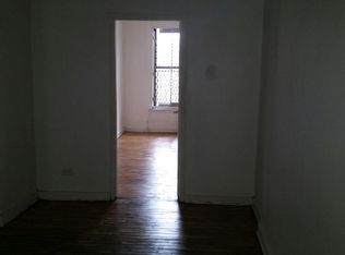 1775 Madison Ave APT 3B, New York, NY 10035