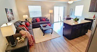 2771 Sable Blvd — Photo 8