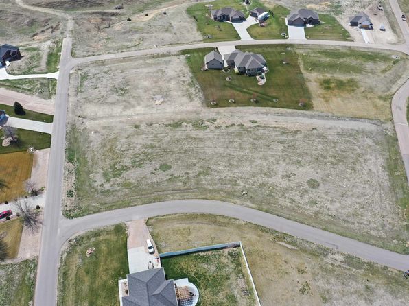 Land For Sale North Platte Ne