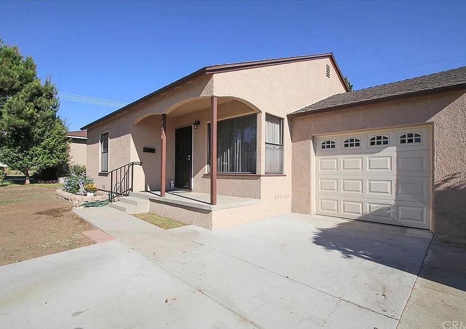 1st image of 10310 Corley Dr