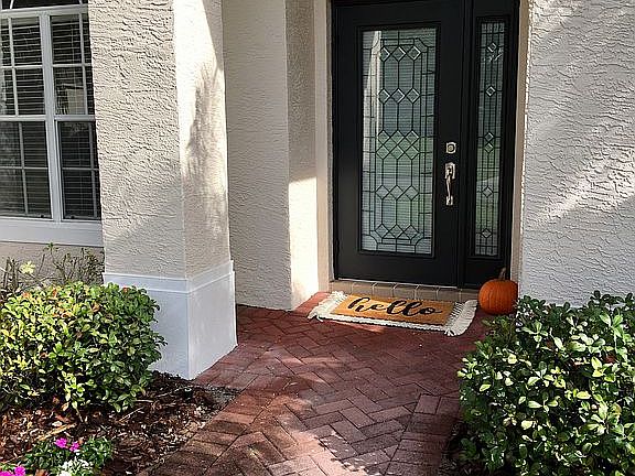 2nd image of 10244 Emerald Woods Ave