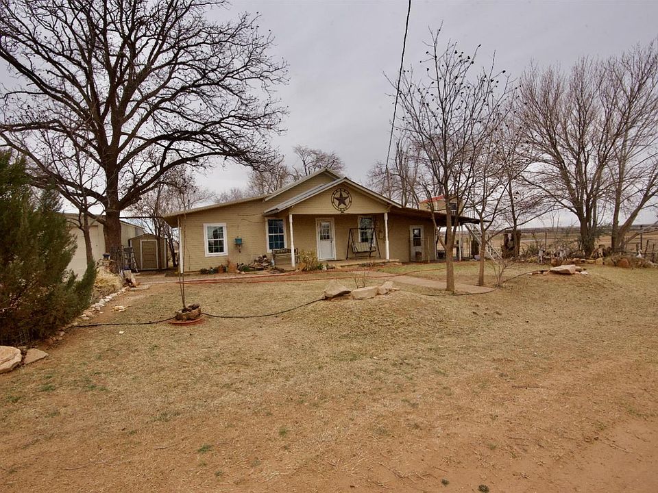 508 Jones St, Quitaque, TX 79255 Zillow