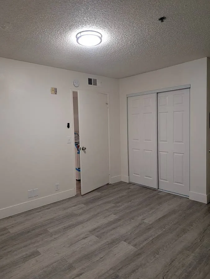 1 bed, 750 sqft, $1,795 — Photo 2