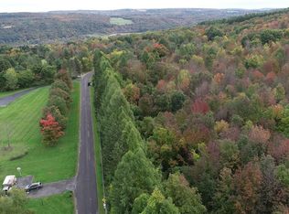 LOT 2 McConnell Rd LOT 2, La Fayette, NY 13084