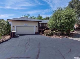 3630 Cambridge Rd, Cameron Park, CA 95682