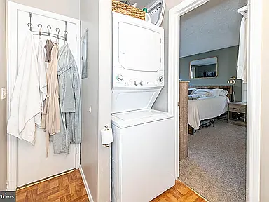 133 Liberty Ct #133 — Photo 12