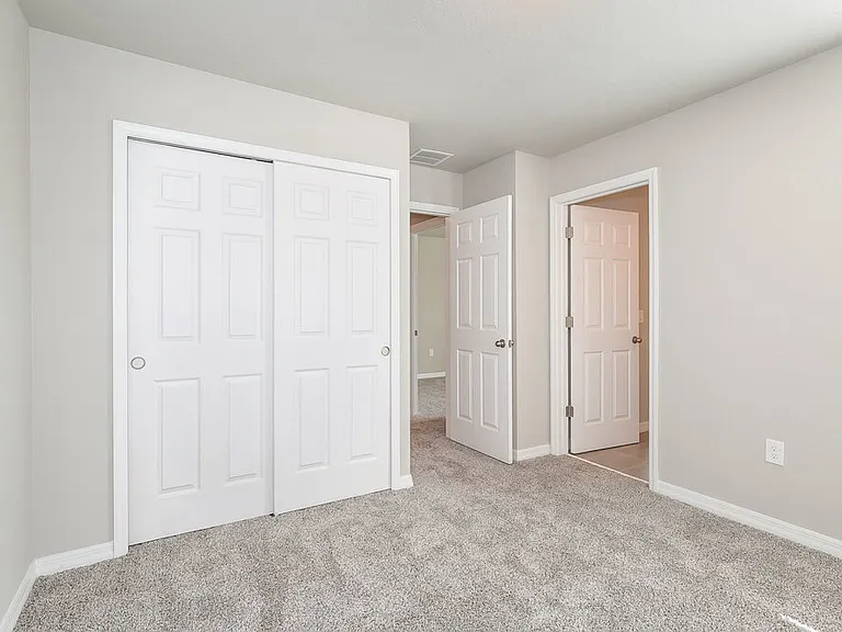 803 Legacy Dr — Photo 15