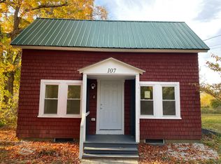 107 Rogers Rd, Belmont, NH 03220