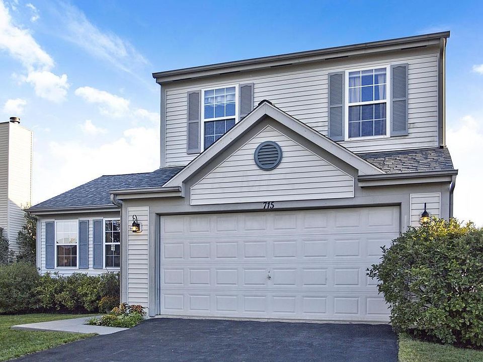 1st image of 715 Windy Hill Ln