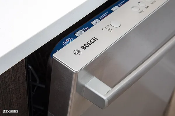 Sold by Citi Habitats | media 24