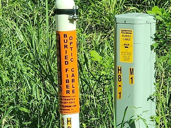 4th image of 0 The Woods Rd