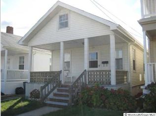 105 15th Ave, Belmar, NJ 07719