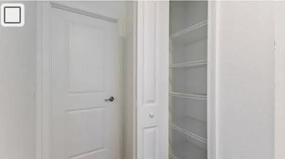 15008 Palamos Cir — Photo 35