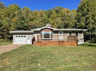 4382 State Route 3, Redford, NY 12978