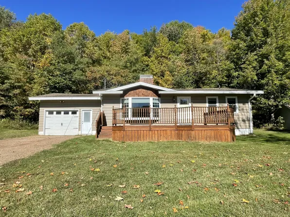 4382 State Route 3, Redford, NY 12978