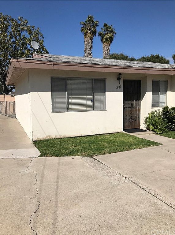 5601 Sprague Ave, Cypress, CA 90630 | Zillow