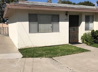 5601 Sprague Ave, Cypress, CA 90630