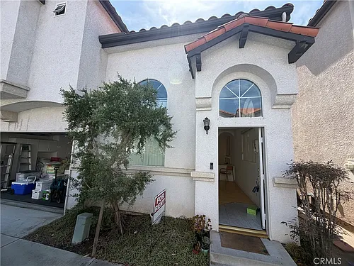 23812 Los Codona Ave Photo 1