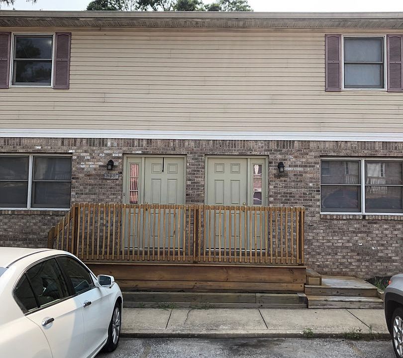 1st image of 406 W Northlane Dr