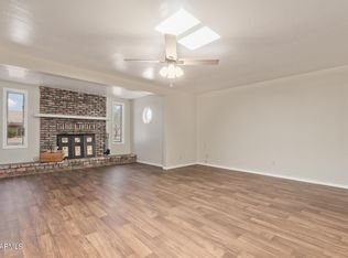 547 N 111th Pl, Mesa, AZ 85207