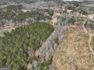 1696 Stark Rd, Jackson, GA 30233