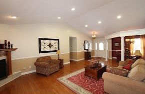2nd image of 111 Dogwood Ln