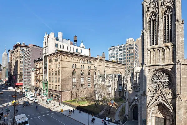 Rented by Nest Seekers International | media 21