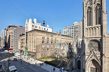 Rented by Nest Seekers International