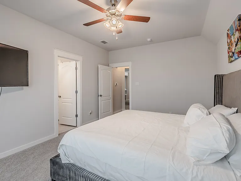 2068 Buffalo Hill Dr — Photo 32