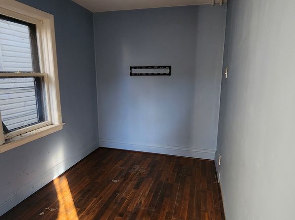 chicago-illinois-4027495 picture