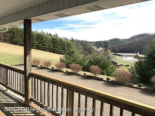 2nd image of 7879 Nc Highway 163 APT H