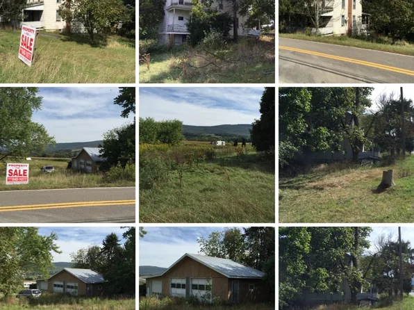 249 Wapwallopen Rd, Nescopeck, PA 18635