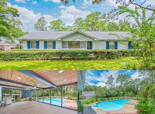 5770 Wildwood Rd, Crestview, FL 32536