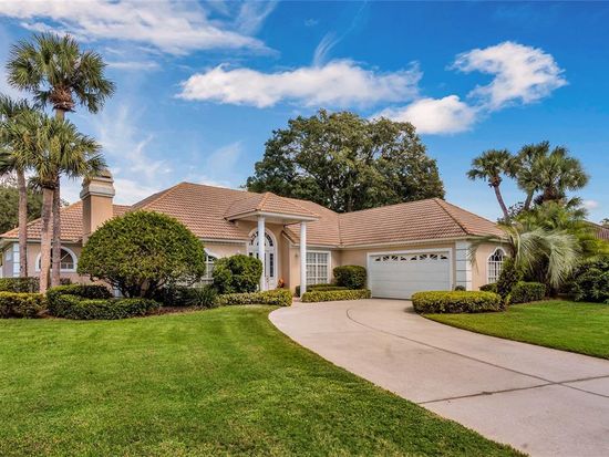 7966 S Park Pl, Orlando, FL 32819
