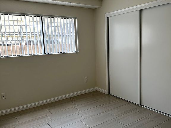 5th image of 8619 Willis Ave #2
