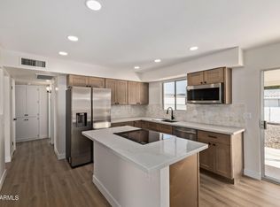 5325 E DES MOINES Street, Mesa, AZ 85205