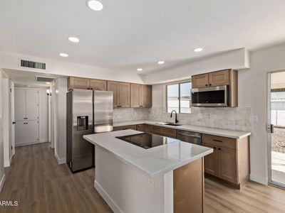 5325 E DES MOINES Street, Mesa, AZ, 85205