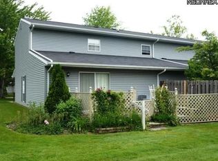 7968 Puritan Dr APT D, Mentor, OH