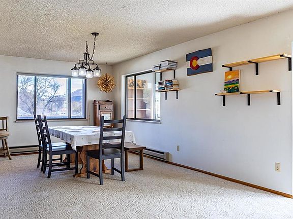 5th image of 39594 Pitkin Road