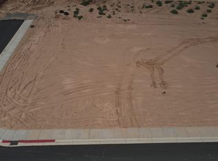 950 W 1920 S, Hurricane, UT 84737