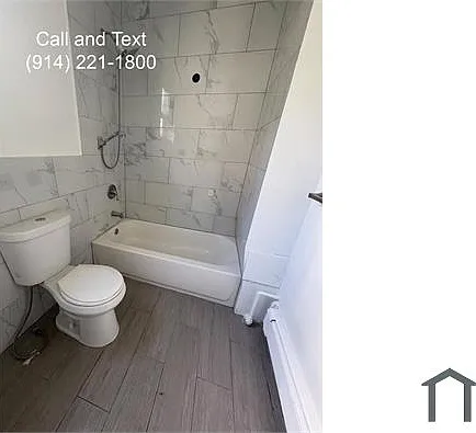 3 bed, $3,400 — Photo 2