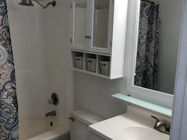 5192 NE 6th Ave #824 — Photo 8