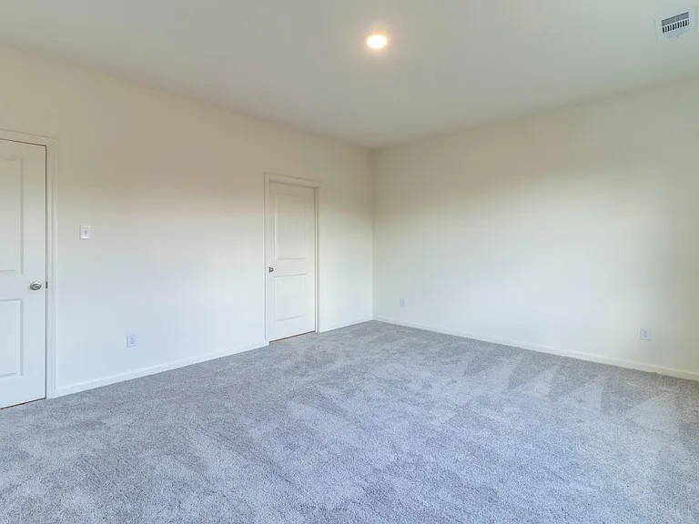 1862 McCree St — Photo 10