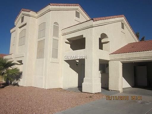 2nd image of 2820 Old Sterling St #0
